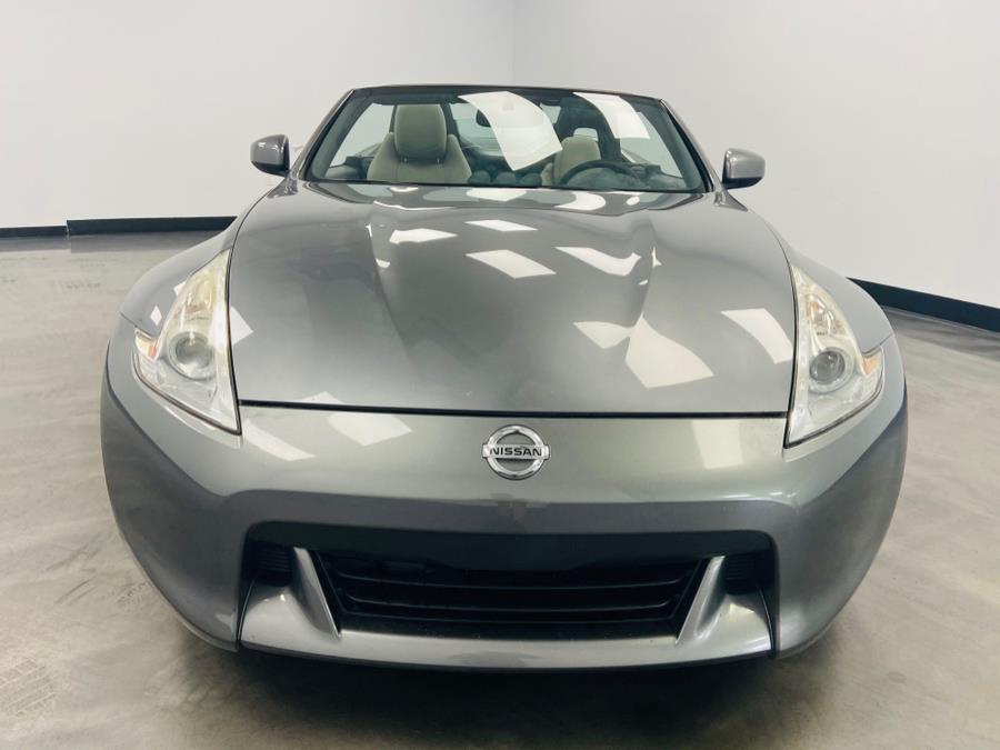 2012 Nissan 370Z 2dr Roadster Manual Touring, available for sale in Linden, New Jersey | East Coast Auto Group. Linden, New Jersey 2012 Nissan 370Z 2dr Roadster Manual Touring, available for sale in Linden, New Jersey | East Coast Auto Group. Linden, New Jersey