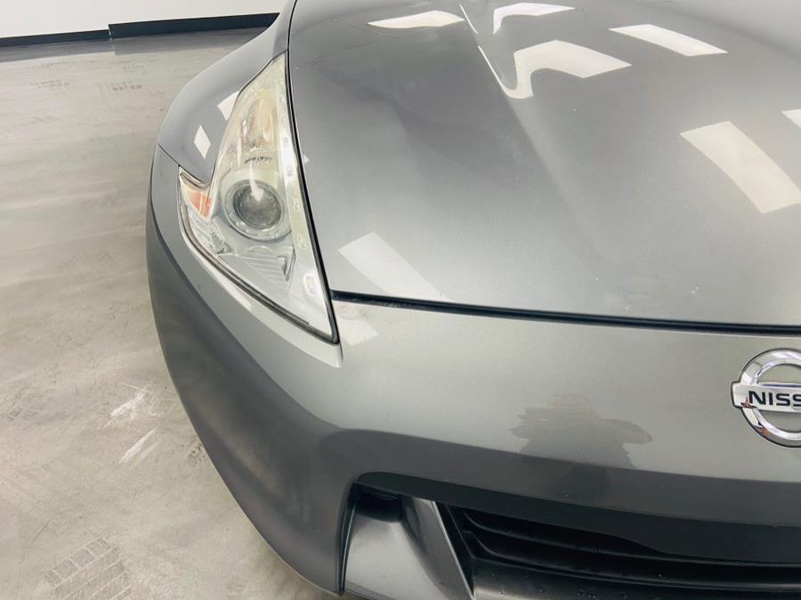2012 Nissan 370Z 2dr Roadster Manual Touring, available for sale in Linden, New Jersey | East Coast Auto Group. Linden, New Jersey 2012 Nissan 370Z 2dr Roadster Manual Touring, available for sale in Linden, New Jersey | East Coast Auto Group. Linden, New Jersey