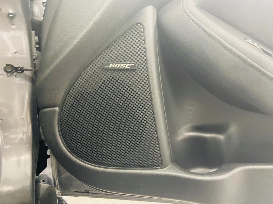 2012 Nissan 370Z 2dr Roadster Manual Touring, available for sale in Linden, New Jersey | East Coast Auto Group. Linden, New Jersey 2012 Nissan 370Z 2dr Roadster Manual Touring, available for sale in Linden, New Jersey | East Coast Auto Group. Linden, New Jersey