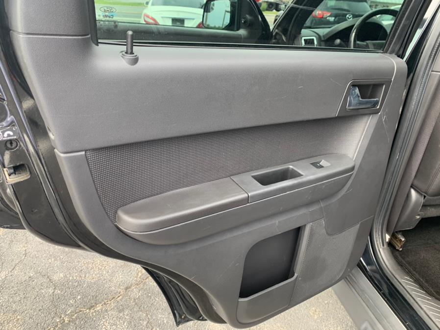 2012 Ford Escape 4WD 4dr Limited, available for sale in New Windsor, New York | Prestige Pre-Owned Motors Inc. New Windsor, New York 2012 Ford Escape 4WD 4dr Limited, available for sale in New Windsor, New York | Prestige Pre-Owned Motors Inc. New Windsor, New York