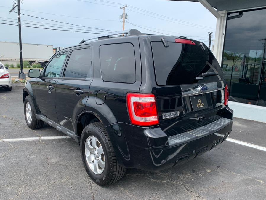 2012 Ford Escape 4WD 4dr Limited, available for sale in New Windsor, New York | Prestige Pre-Owned Motors Inc. New Windsor, New York 2012 Ford Escape 4WD 4dr Limited, available for sale in New Windsor, New York | Prestige Pre-Owned Motors Inc. New Windsor, New York