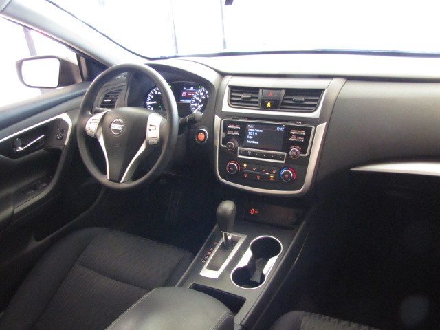 2017 Nissan Altima 2.5 S Sedan, available for sale in Placentia, California | Auto Network Group Inc. Placentia, California 2017 Nissan Altima 2.5 S Sedan, available for sale in Placentia, California | Auto Network Group Inc. Placentia, California