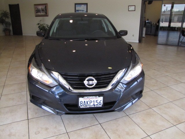2017 Nissan Altima 2.5 S Sedan, available for sale in Placentia, California | Auto Network Group Inc. Placentia, California 2017 Nissan Altima 2.5 S Sedan, available for sale in Placentia, California | Auto Network Group Inc. Placentia, California