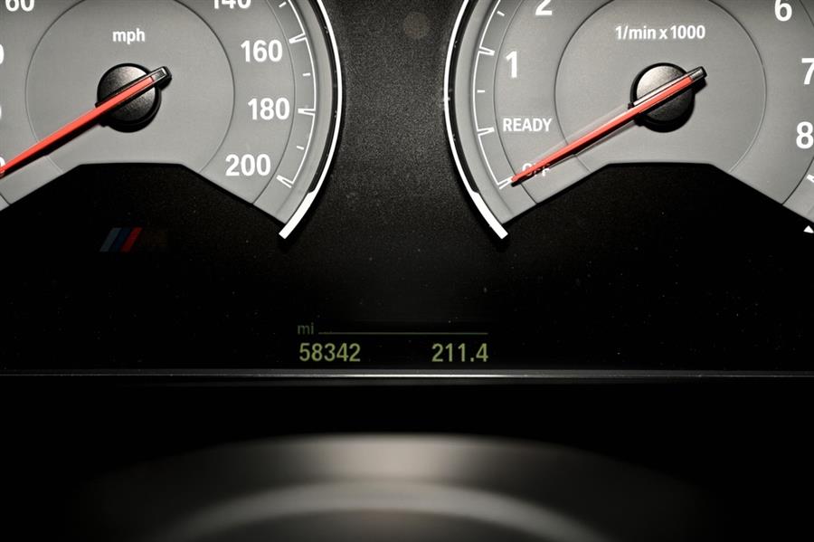 2015 BMW M3 , available for sale in Deer Park, New York | Select Motor Cars. Deer Park, New York 2015 BMW M3 , available for sale in Deer Park, New York | Select Motor Cars. Deer Park, New York