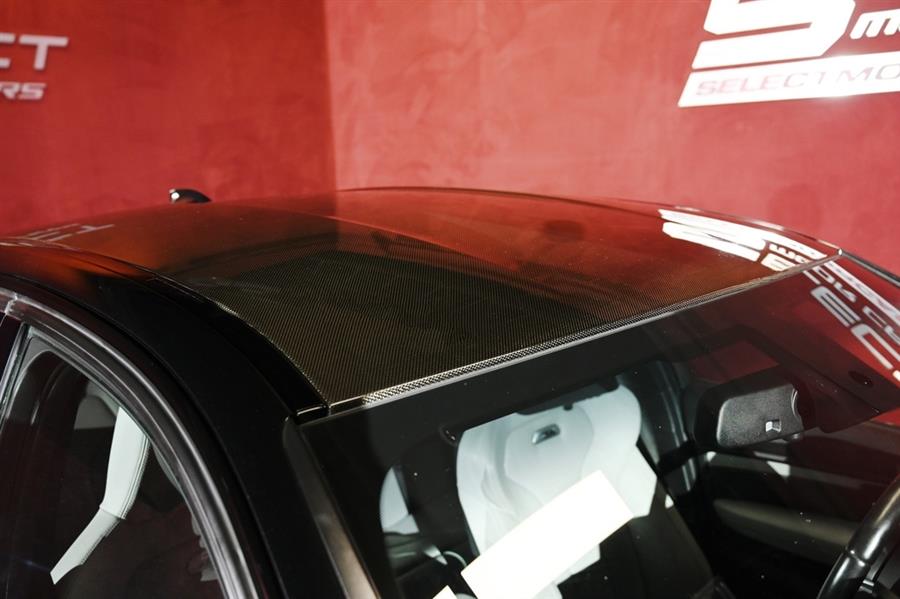 2015 BMW M3 , available for sale in Deer Park, New York | Select Motor Cars. Deer Park, New York 2015 BMW M3 , available for sale in Deer Park, New York | Select Motor Cars. Deer Park, New York