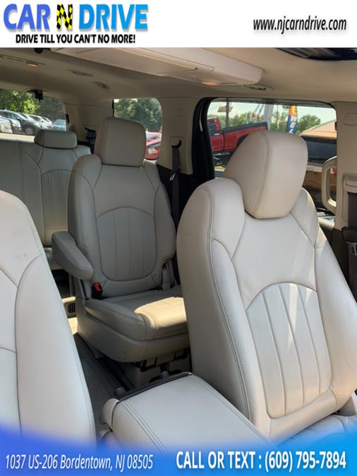Used GMC Acadia Denali AWD 2011 | Car N Drive. Bordentown, New Jersey Used GMC Acadia Denali AWD 2011 | Car N Drive. Bordentown, New Jersey