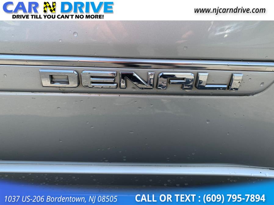 Used GMC Acadia Denali AWD 2011 | Car N Drive. Bordentown, New Jersey Used GMC Acadia Denali AWD 2011 | Car N Drive. Bordentown, New Jersey