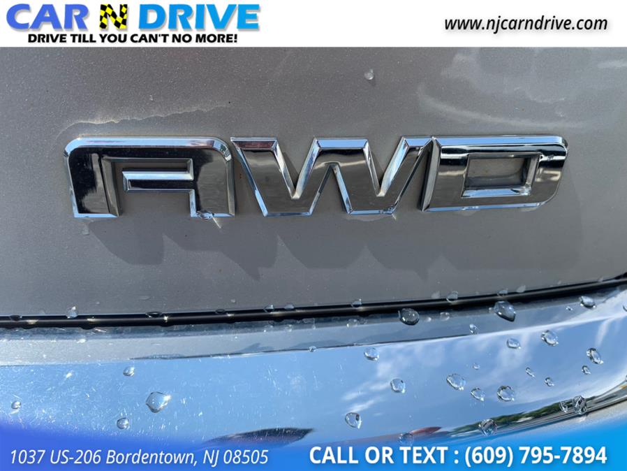 Used GMC Acadia Denali AWD 2011 | Car N Drive. Bordentown, New Jersey Used GMC Acadia Denali AWD 2011 | Car N Drive. Bordentown, New Jersey