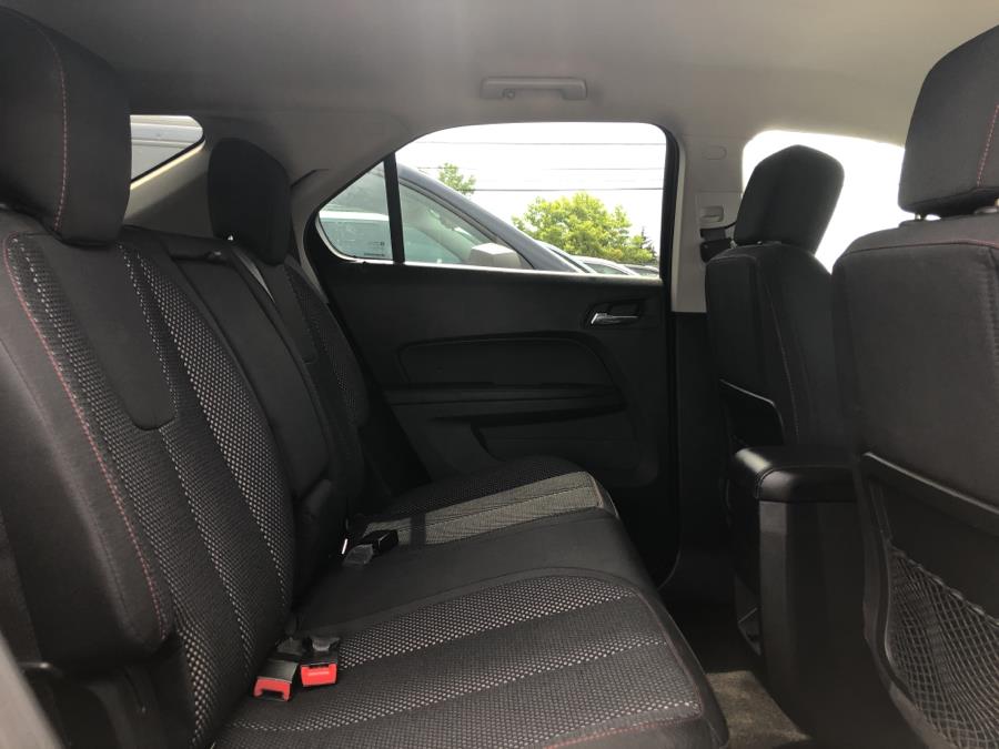 2016 Chevrolet Equinox AWD 4dr LT, available for sale in Beavercreek, Ohio | Wholesale Direct Motors. Beavercreek, Ohio 2016 Chevrolet Equinox AWD 4dr LT, available for sale in Beavercreek, Ohio | Wholesale Direct Motors. Beavercreek, Ohio