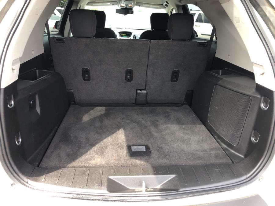 2016 Chevrolet Equinox AWD 4dr LT, available for sale in Beavercreek, Ohio | Wholesale Direct Motors. Beavercreek, Ohio 2016 Chevrolet Equinox AWD 4dr LT, available for sale in Beavercreek, Ohio | Wholesale Direct Motors. Beavercreek, Ohio