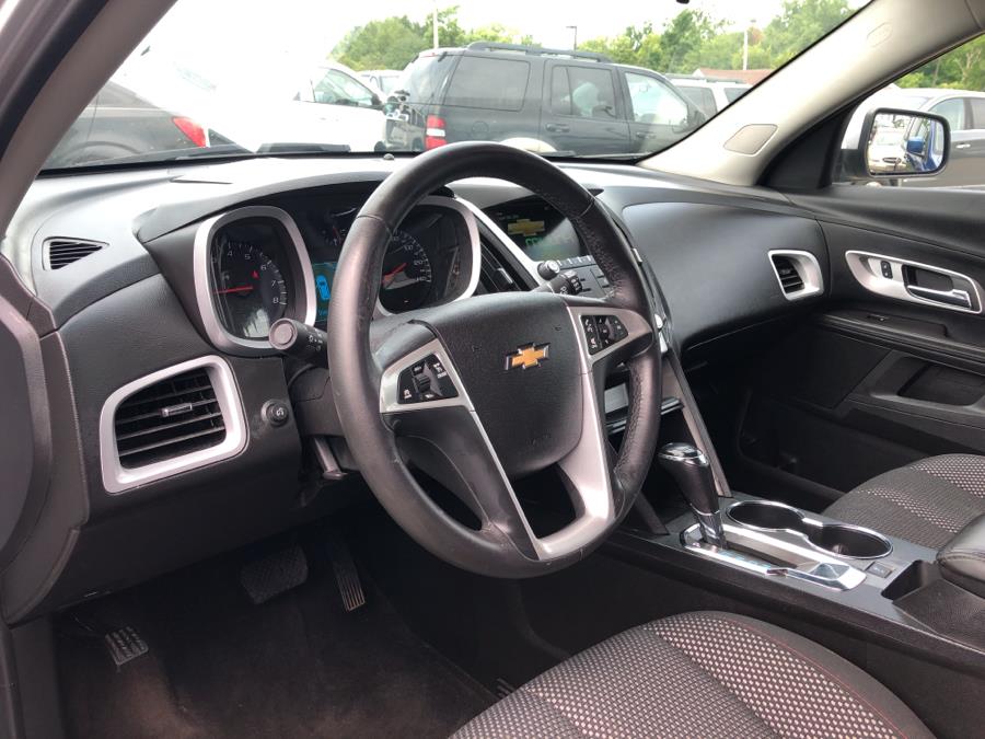 2016 Chevrolet Equinox AWD 4dr LT, available for sale in Beavercreek, Ohio | Wholesale Direct Motors. Beavercreek, Ohio 2016 Chevrolet Equinox AWD 4dr LT, available for sale in Beavercreek, Ohio | Wholesale Direct Motors. Beavercreek, Ohio