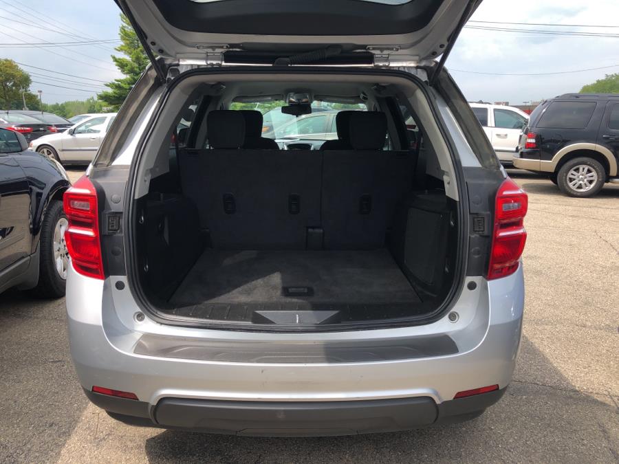 2016 Chevrolet Equinox AWD 4dr LT, available for sale in Beavercreek, Ohio | Wholesale Direct Motors. Beavercreek, Ohio 2016 Chevrolet Equinox AWD 4dr LT, available for sale in Beavercreek, Ohio | Wholesale Direct Motors. Beavercreek, Ohio