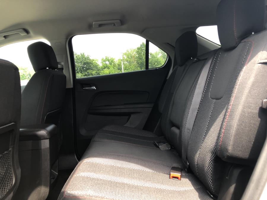 2016 Chevrolet Equinox AWD 4dr LT, available for sale in Beavercreek, Ohio | Wholesale Direct Motors. Beavercreek, Ohio 2016 Chevrolet Equinox AWD 4dr LT, available for sale in Beavercreek, Ohio | Wholesale Direct Motors. Beavercreek, Ohio