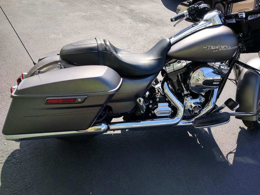 2016 Harley Davidson Street Glide S FLHXS, available for sale in Milford, Connecticut | Village Auto Sales. Milford, Connecticut 2016 Harley Davidson Street Glide S FLHXS, available for sale in Milford, Connecticut | Village Auto Sales. Milford, Connecticut