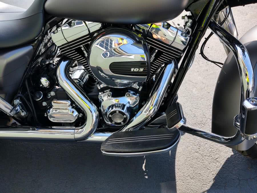 2016 Harley Davidson Street Glide S FLHXS, available for sale in Milford, Connecticut | Village Auto Sales. Milford, Connecticut 2016 Harley Davidson Street Glide S FLHXS, available for sale in Milford, Connecticut | Village Auto Sales. Milford, Connecticut