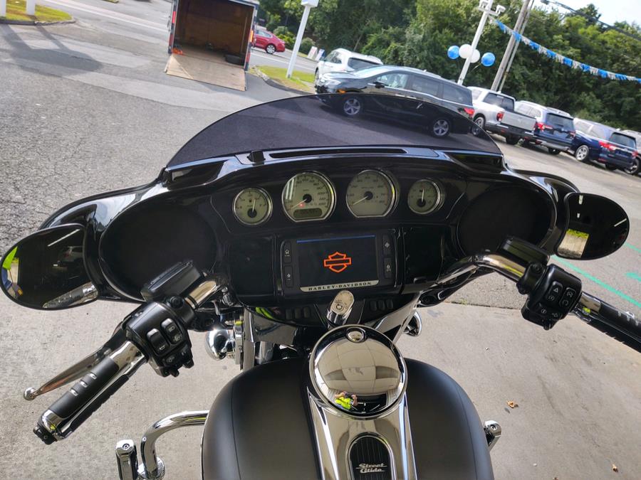 2016 Harley Davidson Street Glide S FLHXS, available for sale in Milford, Connecticut | Village Auto Sales. Milford, Connecticut 2016 Harley Davidson Street Glide S FLHXS, available for sale in Milford, Connecticut | Village Auto Sales. Milford, Connecticut