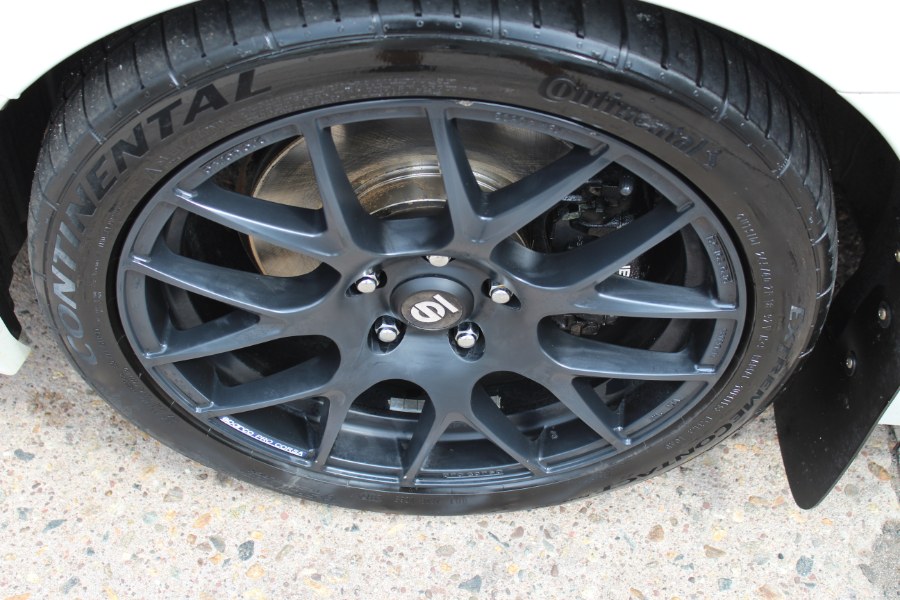 2015 Subaru WRX 4dr Sdn Man Limited, available for sale in Manchester, Connecticut | Carsonmain LLC. Manchester, Connecticut 2015 Subaru WRX 4dr Sdn Man Limited, available for sale in Manchester, Connecticut | Carsonmain LLC. Manchester, Connecticut