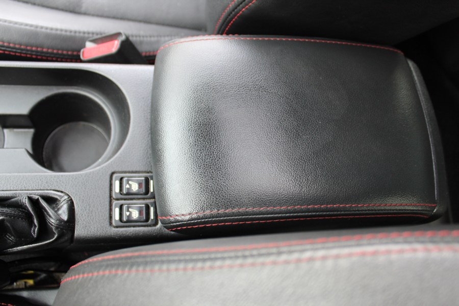 2015 Subaru WRX 4dr Sdn Man Limited, available for sale in Manchester, Connecticut | Carsonmain LLC. Manchester, Connecticut 2015 Subaru WRX 4dr Sdn Man Limited, available for sale in Manchester, Connecticut | Carsonmain LLC. Manchester, Connecticut