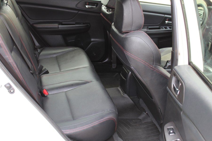 2015 Subaru WRX 4dr Sdn Man Limited, available for sale in Manchester, Connecticut | Carsonmain LLC. Manchester, Connecticut 2015 Subaru WRX 4dr Sdn Man Limited, available for sale in Manchester, Connecticut | Carsonmain LLC. Manchester, Connecticut