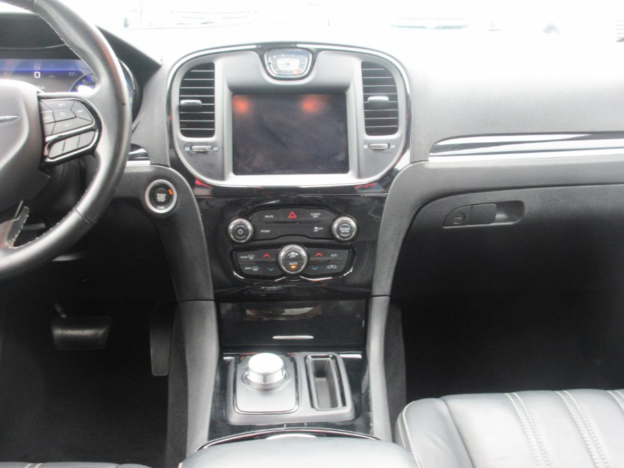 2019 Chrysler 300 300S RWD, available for sale in Linden, New Jersey | Route 27 Auto Mall. Linden, New Jersey 2019 Chrysler 300 300S RWD, available for sale in Linden, New Jersey | Route 27 Auto Mall. Linden, New Jersey
