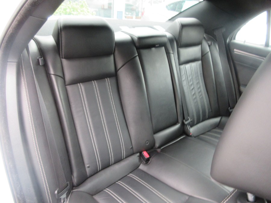 2019 Chrysler 300 300S RWD, available for sale in Linden, New Jersey | Route 27 Auto Mall. Linden, New Jersey 2019 Chrysler 300 300S RWD, available for sale in Linden, New Jersey | Route 27 Auto Mall. Linden, New Jersey