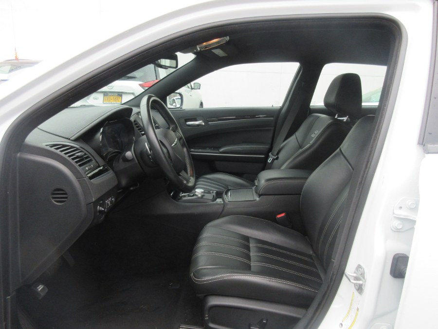 2019 Chrysler 300 300S RWD, available for sale in Linden, New Jersey | Route 27 Auto Mall. Linden, New Jersey 2019 Chrysler 300 300S RWD, available for sale in Linden, New Jersey | Route 27 Auto Mall. Linden, New Jersey