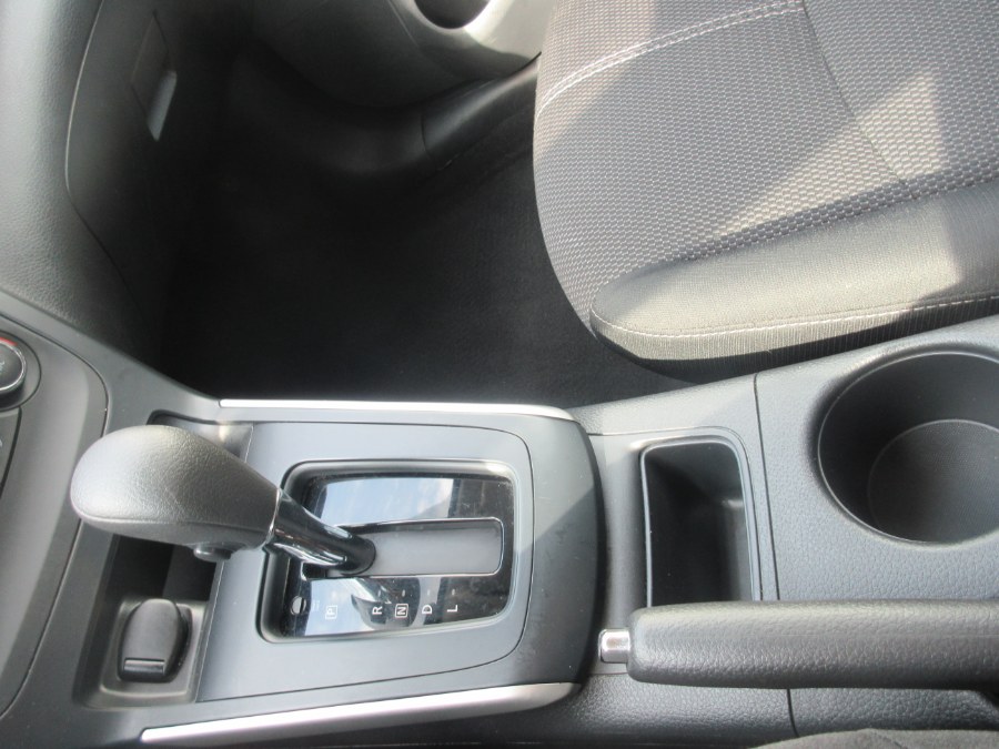 2018 Nissan Sentra SV CVT, available for sale in Linden, New Jersey | Route 27 Auto Mall. Linden, New Jersey 2018 Nissan Sentra SV CVT, available for sale in Linden, New Jersey | Route 27 Auto Mall. Linden, New Jersey