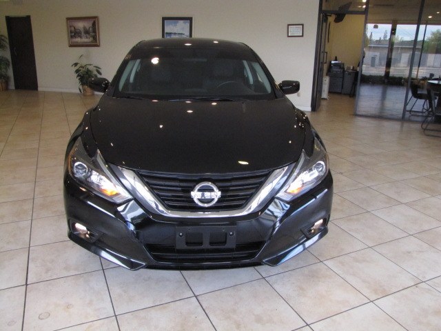 2017 Nissan Altima 2.5 SR Sedan, available for sale in Placentia, California | Auto Network Group Inc. Placentia, California 2017 Nissan Altima 2.5 SR Sedan, available for sale in Placentia, California | Auto Network Group Inc. Placentia, California