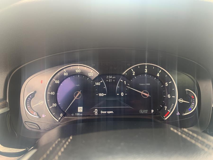 2017 BMW 5 Series 540i xDrive Sedan, available for sale in Irvington , New Jersey | Auto Haus of Irvington Corp. Irvington , New Jersey 2017 BMW 5 Series 540i xDrive Sedan, available for sale in Irvington , New Jersey | Auto Haus of Irvington Corp. Irvington , New Jersey