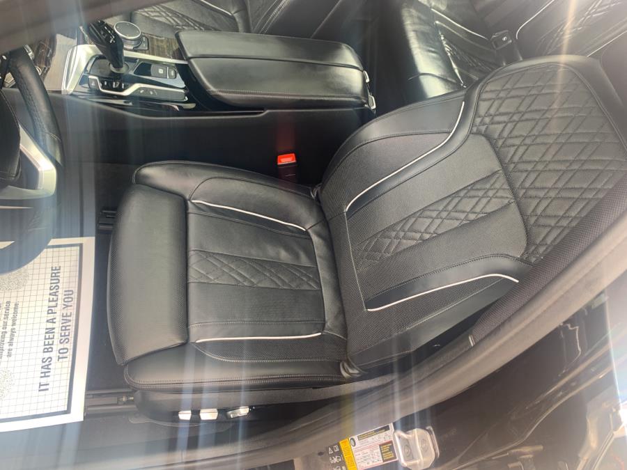 2017 BMW 5 Series 540i xDrive Sedan, available for sale in Irvington , New Jersey | Auto Haus of Irvington Corp. Irvington , New Jersey 2017 BMW 5 Series 540i xDrive Sedan, available for sale in Irvington , New Jersey | Auto Haus of Irvington Corp. Irvington , New Jersey