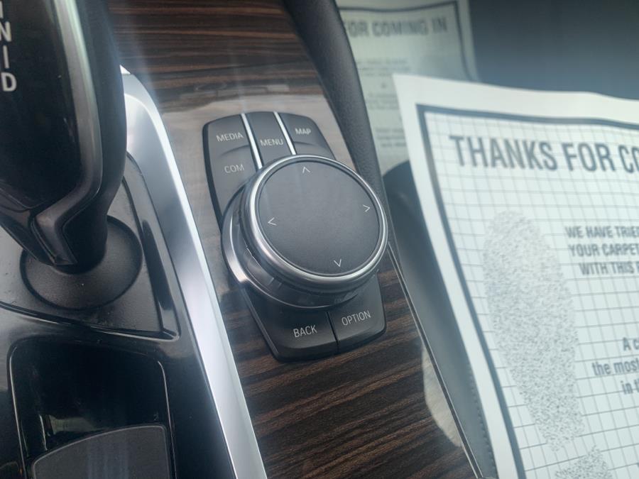 2017 BMW 5 Series 540i xDrive Sedan, available for sale in Irvington , New Jersey | Auto Haus of Irvington Corp. Irvington , New Jersey 2017 BMW 5 Series 540i xDrive Sedan, available for sale in Irvington , New Jersey | Auto Haus of Irvington Corp. Irvington , New Jersey