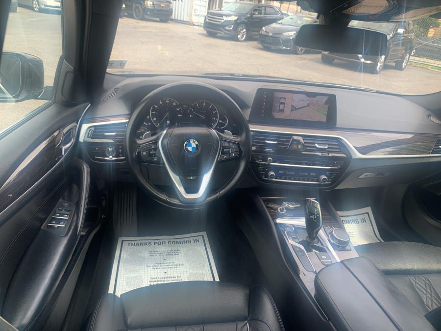 2017 BMW 5 Series 540i xDrive Sedan, available for sale in Irvington , New Jersey | Auto Haus of Irvington Corp. Irvington , New Jersey 2017 BMW 5 Series 540i xDrive Sedan, available for sale in Irvington , New Jersey | Auto Haus of Irvington Corp. Irvington , New Jersey