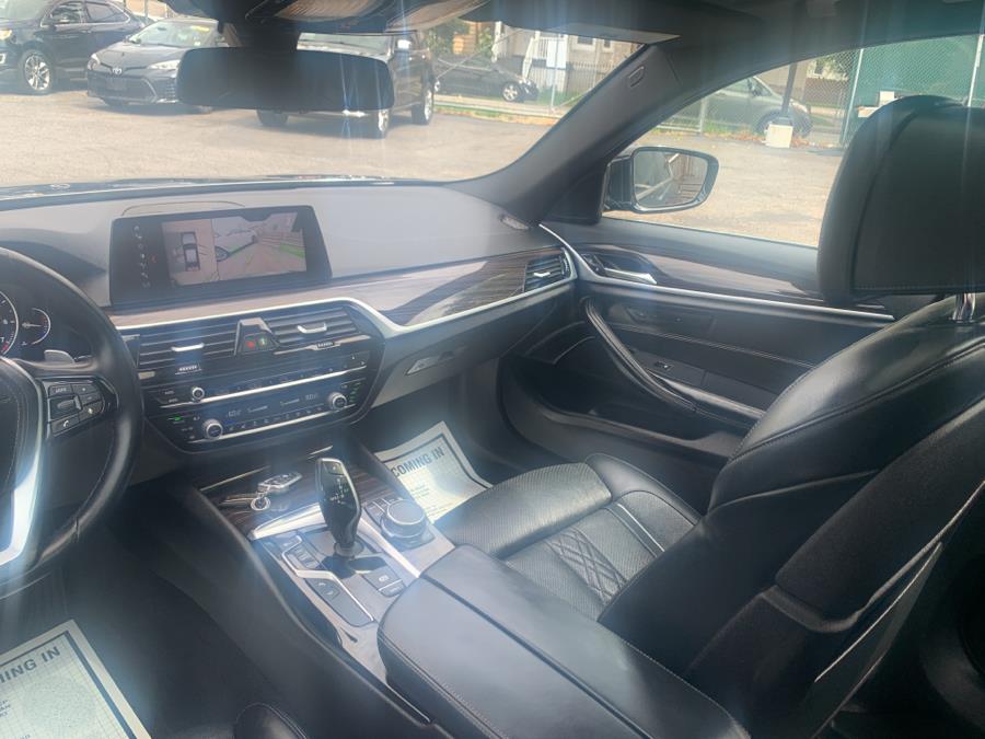2017 BMW 5 Series 540i xDrive Sedan, available for sale in Irvington , New Jersey | Auto Haus of Irvington Corp. Irvington , New Jersey 2017 BMW 5 Series 540i xDrive Sedan, available for sale in Irvington , New Jersey | Auto Haus of Irvington Corp. Irvington , New Jersey