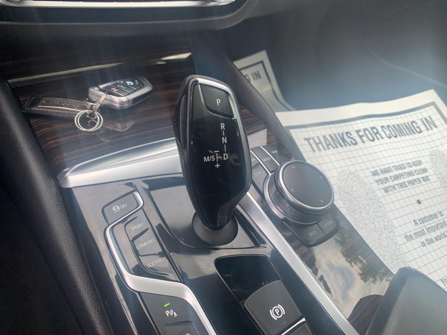 2017 BMW 5 Series 540i xDrive Sedan, available for sale in Irvington , New Jersey | Auto Haus of Irvington Corp. Irvington , New Jersey 2017 BMW 5 Series 540i xDrive Sedan, available for sale in Irvington , New Jersey | Auto Haus of Irvington Corp. Irvington , New Jersey