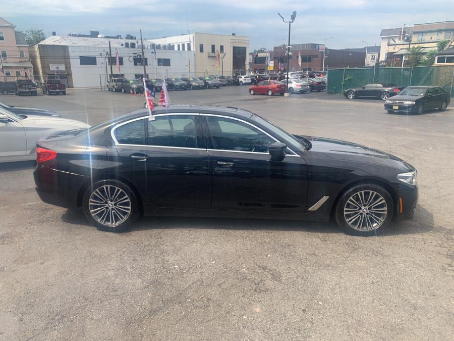 2017 BMW 5 Series 540i xDrive Sedan, available for sale in Irvington , New Jersey | Auto Haus of Irvington Corp. Irvington , New Jersey 2017 BMW 5 Series 540i xDrive Sedan, available for sale in Irvington , New Jersey | Auto Haus of Irvington Corp. Irvington , New Jersey