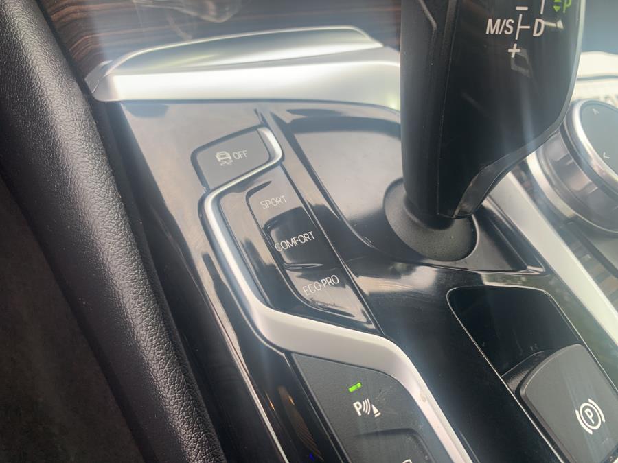 2017 BMW 5 Series 540i xDrive Sedan, available for sale in Irvington , New Jersey | Auto Haus of Irvington Corp. Irvington , New Jersey 2017 BMW 5 Series 540i xDrive Sedan, available for sale in Irvington , New Jersey | Auto Haus of Irvington Corp. Irvington , New Jersey