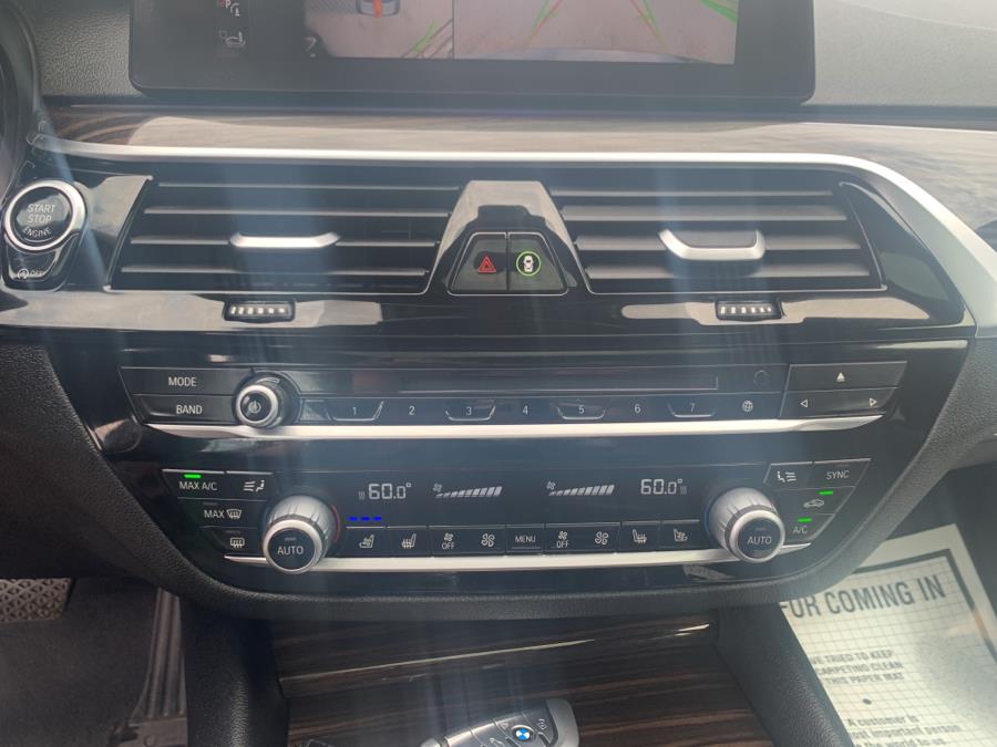 2017 BMW 5 Series 540i xDrive Sedan, available for sale in Irvington , New Jersey | Auto Haus of Irvington Corp. Irvington , New Jersey 2017 BMW 5 Series 540i xDrive Sedan, available for sale in Irvington , New Jersey | Auto Haus of Irvington Corp. Irvington , New Jersey
