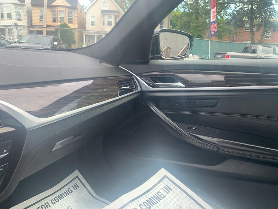 2017 BMW 5 Series 540i xDrive Sedan, available for sale in Irvington , New Jersey | Auto Haus of Irvington Corp. Irvington , New Jersey 2017 BMW 5 Series 540i xDrive Sedan, available for sale in Irvington , New Jersey | Auto Haus of Irvington Corp. Irvington , New Jersey