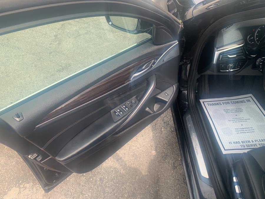 2017 BMW 5 Series 540i xDrive Sedan, available for sale in Irvington , New Jersey | Auto Haus of Irvington Corp. Irvington , New Jersey 2017 BMW 5 Series 540i xDrive Sedan, available for sale in Irvington , New Jersey | Auto Haus of Irvington Corp. Irvington , New Jersey