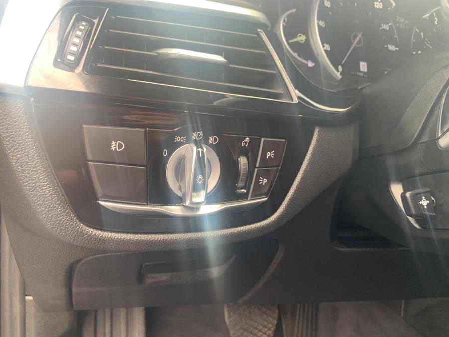2017 BMW 5 Series 540i xDrive Sedan, available for sale in Irvington , New Jersey | Auto Haus of Irvington Corp. Irvington , New Jersey 2017 BMW 5 Series 540i xDrive Sedan, available for sale in Irvington , New Jersey | Auto Haus of Irvington Corp. Irvington , New Jersey