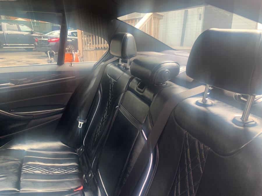 2017 BMW 5 Series 540i xDrive Sedan, available for sale in Irvington , New Jersey | Auto Haus of Irvington Corp. Irvington , New Jersey 2017 BMW 5 Series 540i xDrive Sedan, available for sale in Irvington , New Jersey | Auto Haus of Irvington Corp. Irvington , New Jersey