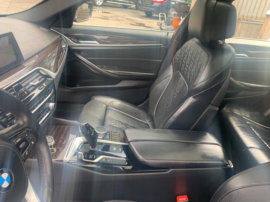2017 BMW 5 Series 540i xDrive Sedan, available for sale in Irvington , New Jersey | Auto Haus of Irvington Corp. Irvington , New Jersey 2017 BMW 5 Series 540i xDrive Sedan, available for sale in Irvington , New Jersey | Auto Haus of Irvington Corp. Irvington , New Jersey