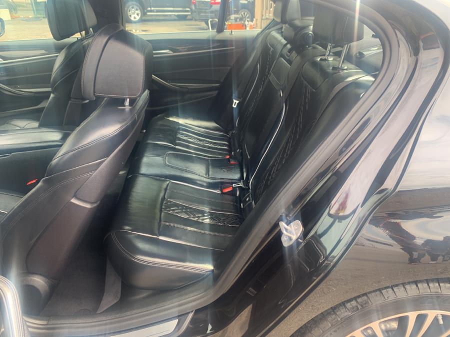 2017 BMW 5 Series 540i xDrive Sedan, available for sale in Irvington , New Jersey | Auto Haus of Irvington Corp. Irvington , New Jersey 2017 BMW 5 Series 540i xDrive Sedan, available for sale in Irvington , New Jersey | Auto Haus of Irvington Corp. Irvington , New Jersey