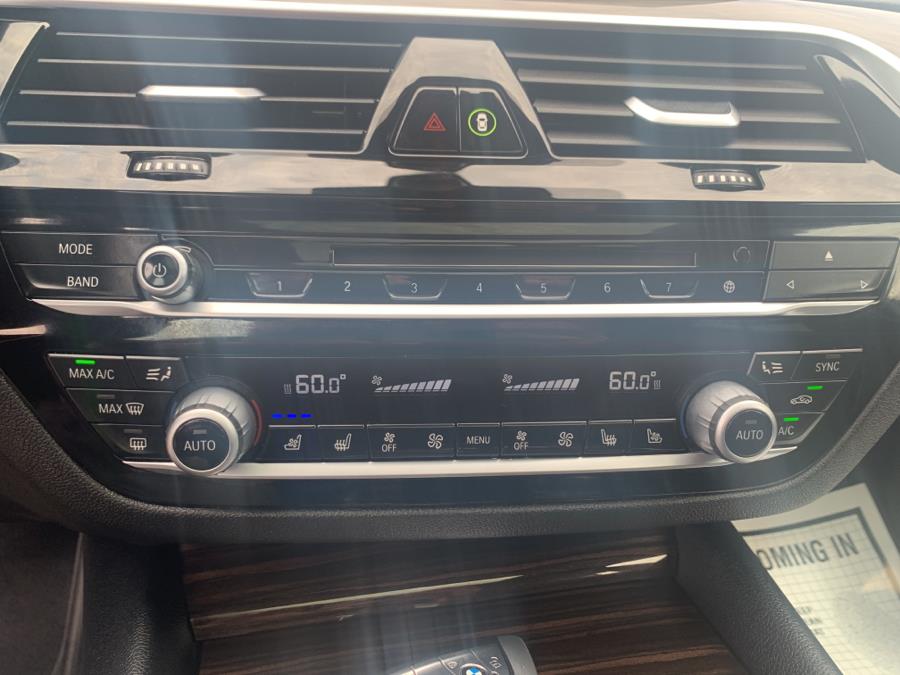 2017 BMW 5 Series 540i xDrive Sedan, available for sale in Irvington , New Jersey | Auto Haus of Irvington Corp. Irvington , New Jersey 2017 BMW 5 Series 540i xDrive Sedan, available for sale in Irvington , New Jersey | Auto Haus of Irvington Corp. Irvington , New Jersey