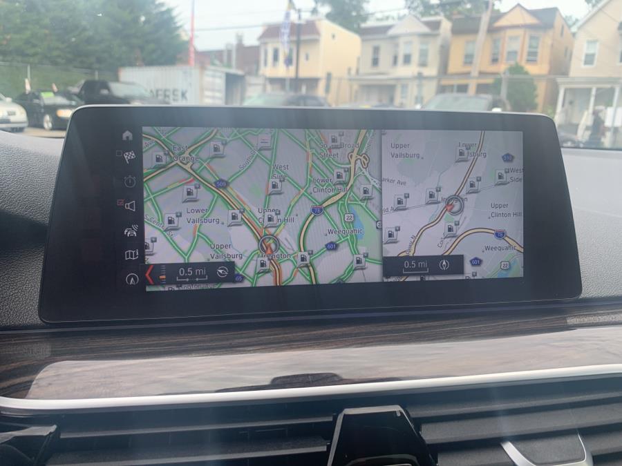2017 BMW 5 Series 540i xDrive Sedan, available for sale in Irvington , New Jersey | Auto Haus of Irvington Corp. Irvington , New Jersey 2017 BMW 5 Series 540i xDrive Sedan, available for sale in Irvington , New Jersey | Auto Haus of Irvington Corp. Irvington , New Jersey