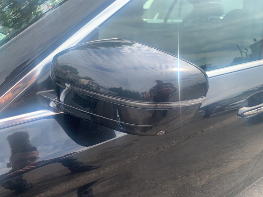 2017 BMW 5 Series 540i xDrive Sedan, available for sale in Irvington , New Jersey | Auto Haus of Irvington Corp. Irvington , New Jersey 2017 BMW 5 Series 540i xDrive Sedan, available for sale in Irvington , New Jersey | Auto Haus of Irvington Corp. Irvington , New Jersey