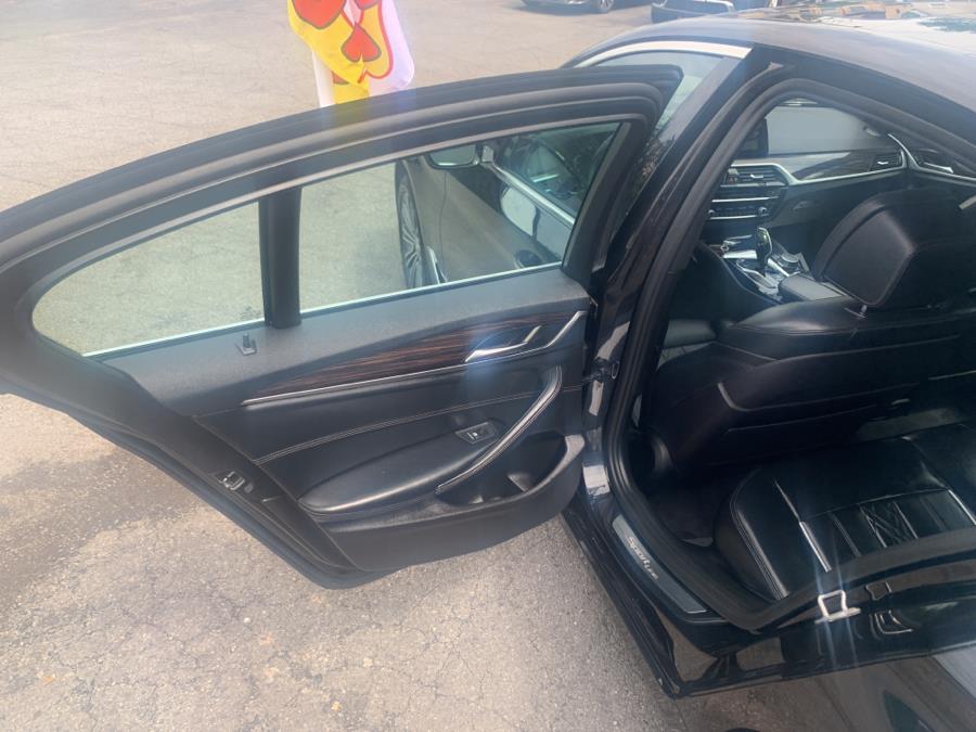 2017 BMW 5 Series 540i xDrive Sedan, available for sale in Irvington , New Jersey | Auto Haus of Irvington Corp. Irvington , New Jersey 2017 BMW 5 Series 540i xDrive Sedan, available for sale in Irvington , New Jersey | Auto Haus of Irvington Corp. Irvington , New Jersey