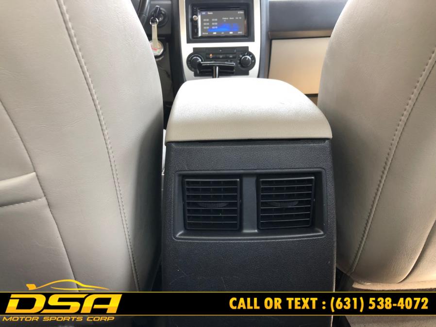 2005 Chrysler 300 4dr Sdn 300C *Ltd Avail*, available for sale in Commack, New York | DSA Motor Sports Corp. Commack, New York 2005 Chrysler 300 4dr Sdn 300C *Ltd Avail*, available for sale in Commack, New York | DSA Motor Sports Corp. Commack, New York