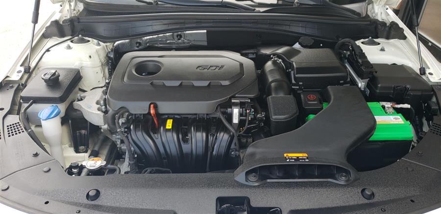 2016 Kia Optima 4dr Sdn LX, available for sale in Waterbury, Connecticut | National Auto Brokers, Inc.. Waterbury, Connecticut 2016 Kia Optima 4dr Sdn LX, available for sale in Waterbury, Connecticut | National Auto Brokers, Inc.. Waterbury, Connecticut