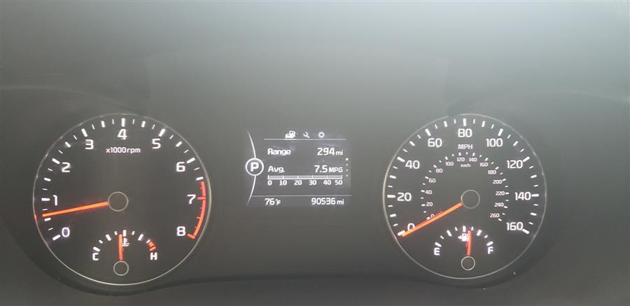 2016 Kia Optima 4dr Sdn LX, available for sale in Waterbury, Connecticut | National Auto Brokers, Inc.. Waterbury, Connecticut 2016 Kia Optima 4dr Sdn LX, available for sale in Waterbury, Connecticut | National Auto Brokers, Inc.. Waterbury, Connecticut
